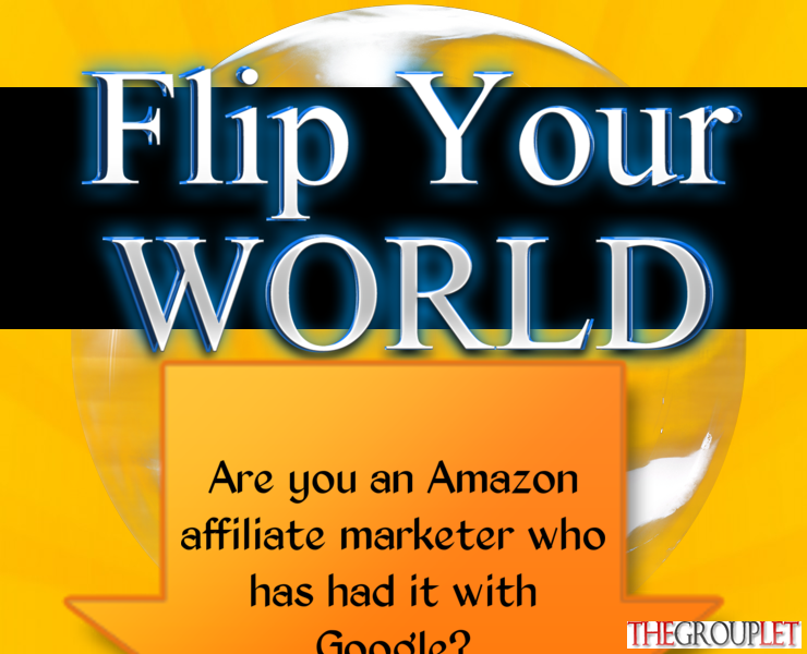FinalFlipYourWorldHeader1_zps7c8fad4c.png