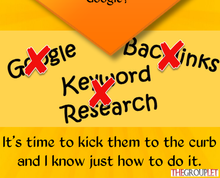 FinalFlipYourWorldHeader2_zps55c71f0a.png