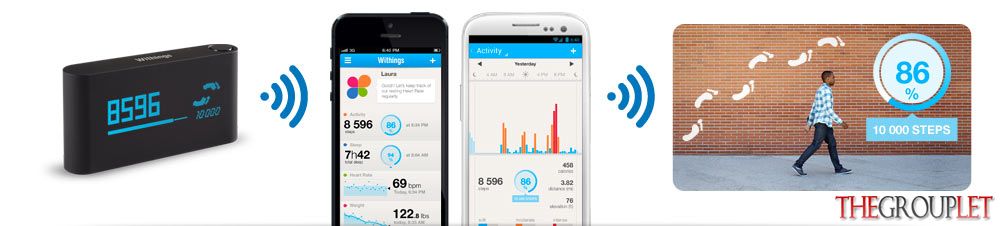 withings-pulse-1_2.jpg