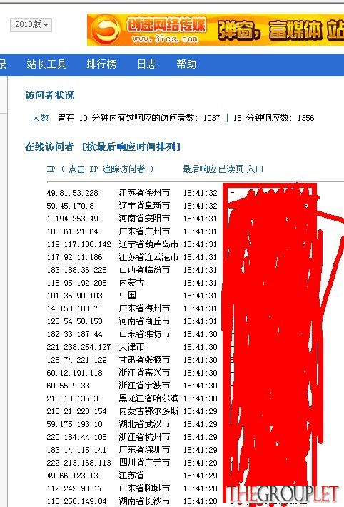 未命名.jpg