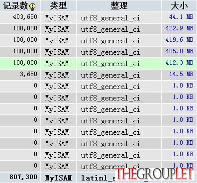 QQ截图20131225000129.jpg