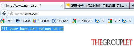 name.com