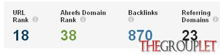 backlink total.jpg