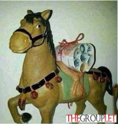 马上有钱