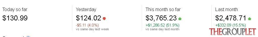 adsense.jpg