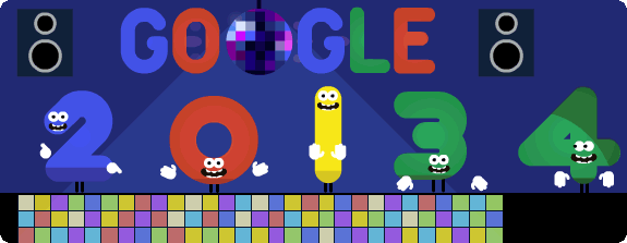 2013-2014.gif