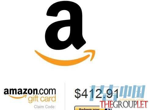 amazon.jpg