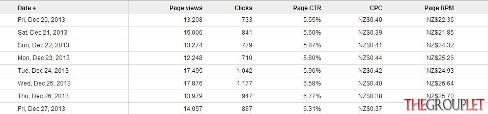 adsense1.jpg