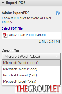 adobe.png