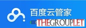 TM截图未命名1111.jpg
