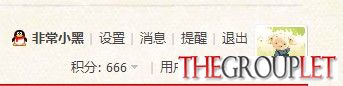 QQ截图20140107235407.jpg
