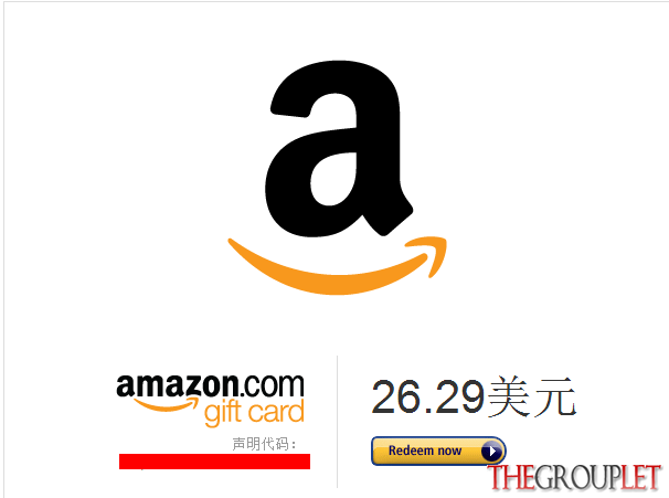 QQ截图20140109182234.png
