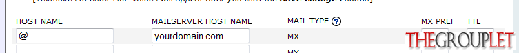 mx.PNG