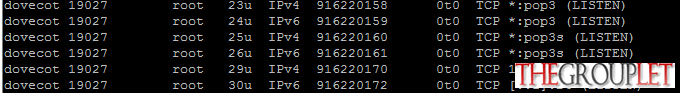 dovecot-ports.PNG
