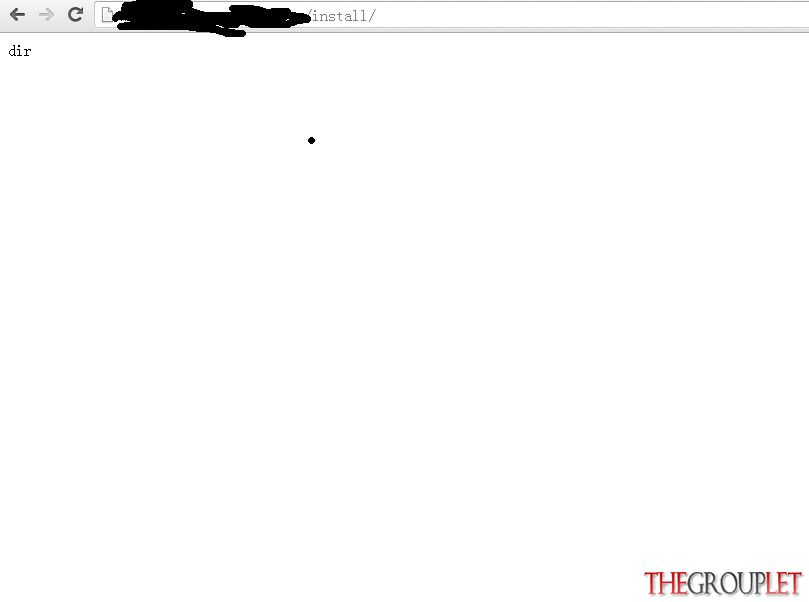 QQ图片20140115202242.jpg