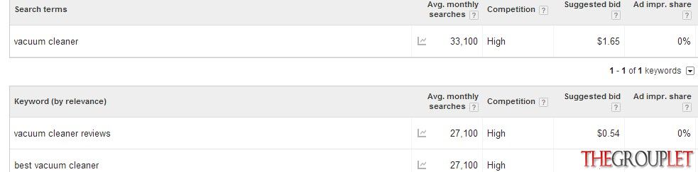 adwords.jpg