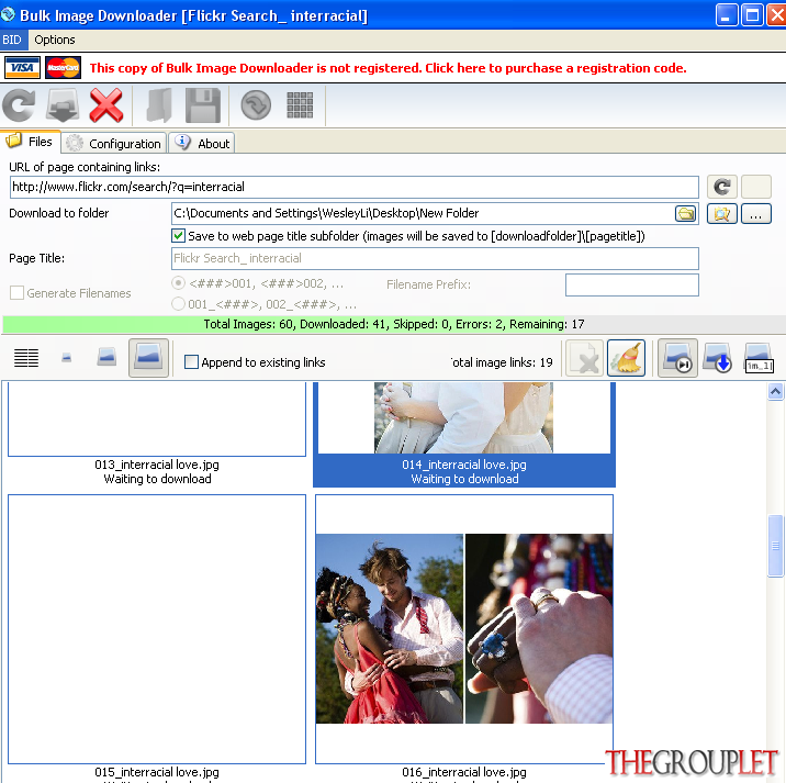 QQ截图20140121000443.png