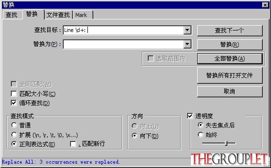 QQ图片20140125195825.jpg