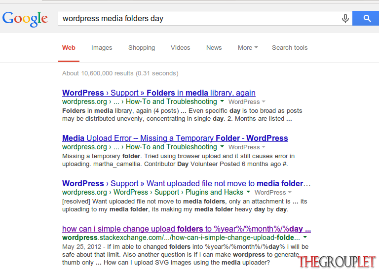 Screenshot from 2014-01-30 12:55:37.png