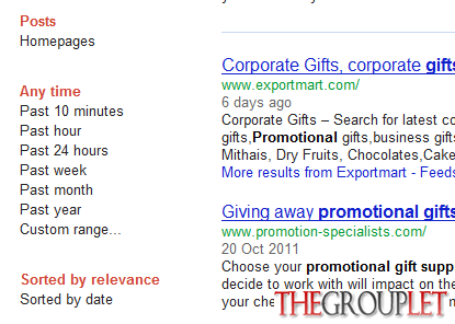 blogsearch.png
