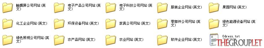 20140204225013.jpg