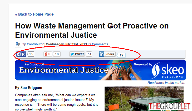 fb.png