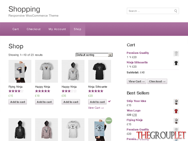 shopping.png
