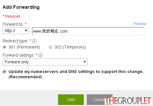 QQ截图20140209140112.png
