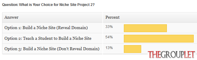 nsp2poll.png