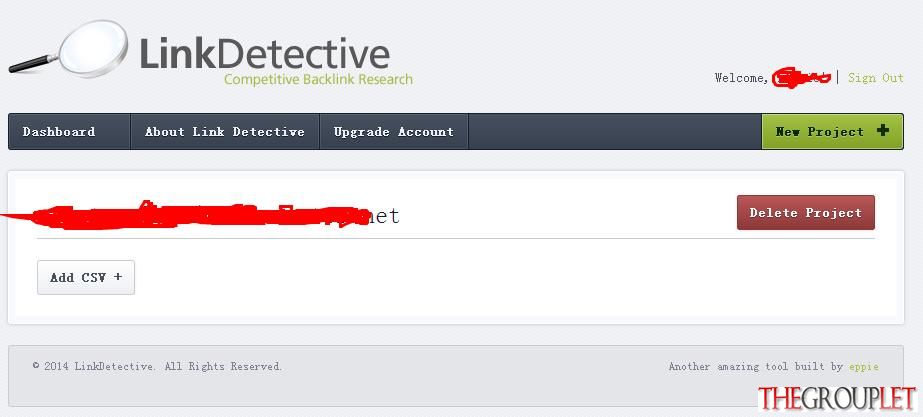 linkdetective.com1