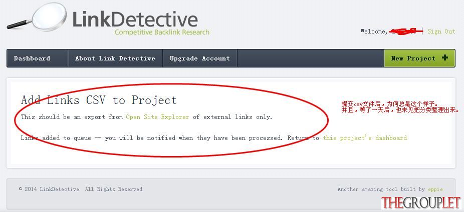 linkdetective.com2