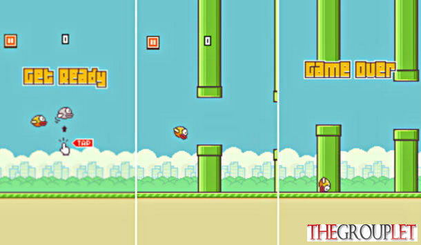 flappy-bird.jpg