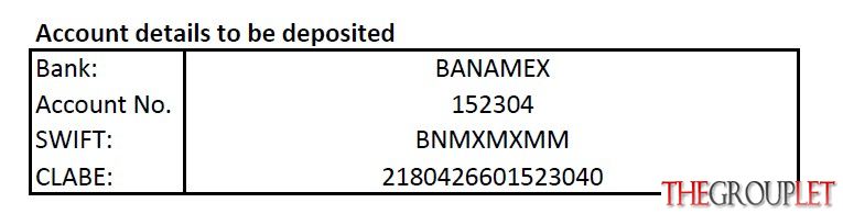 mmexport1392304317158.jpg