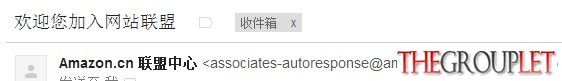 QQ截图20140221203859.jpg