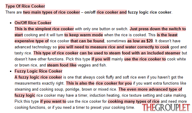 QQ截图20140222225206.png