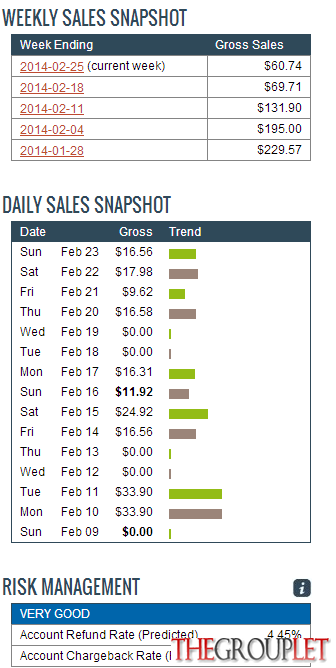 clickbank.png