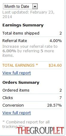 amazon_shouru.jpg