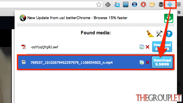 FVD-Video-Downloader2013-05-10_1135.png