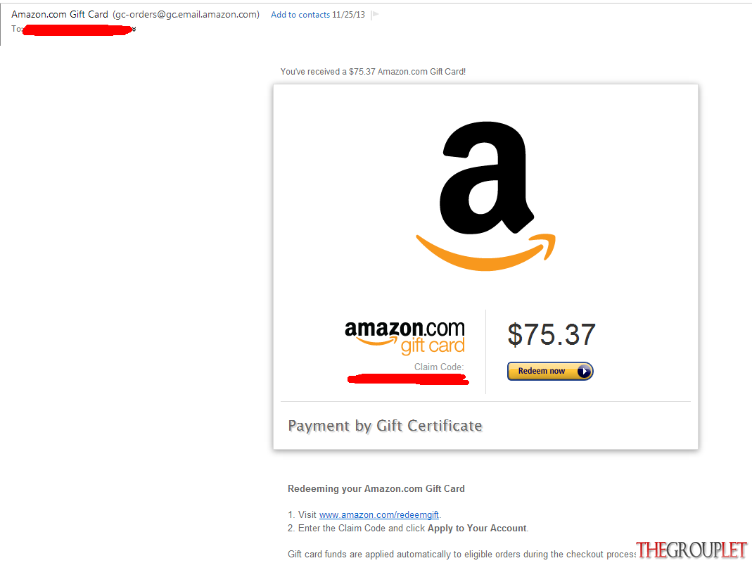 20140301204741.png