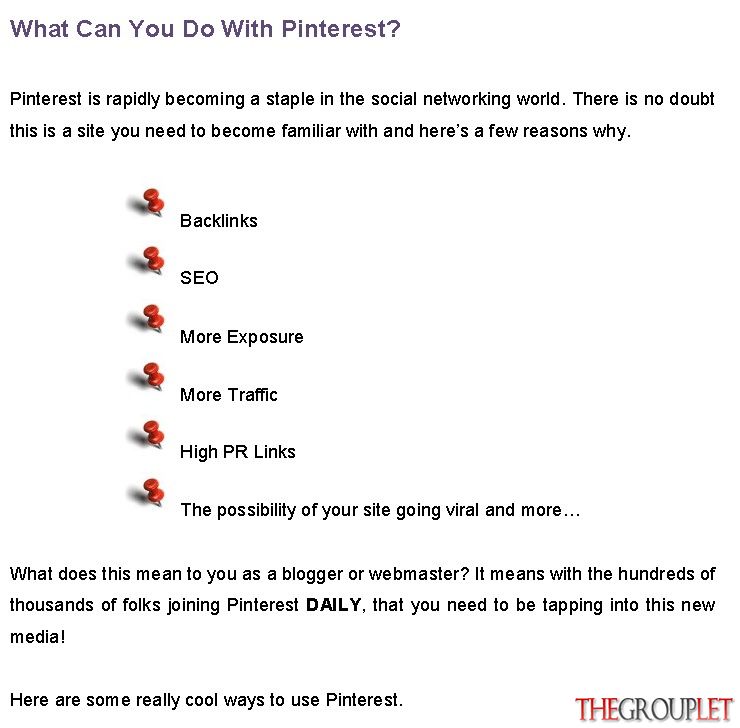 what can you do with pinterest.jpg