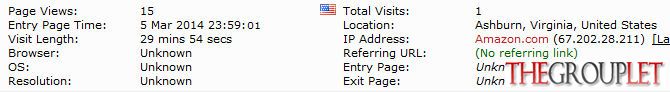 a.jpg