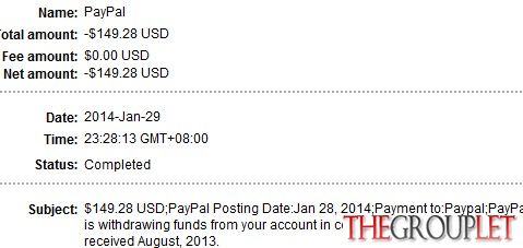 paypal.jpg