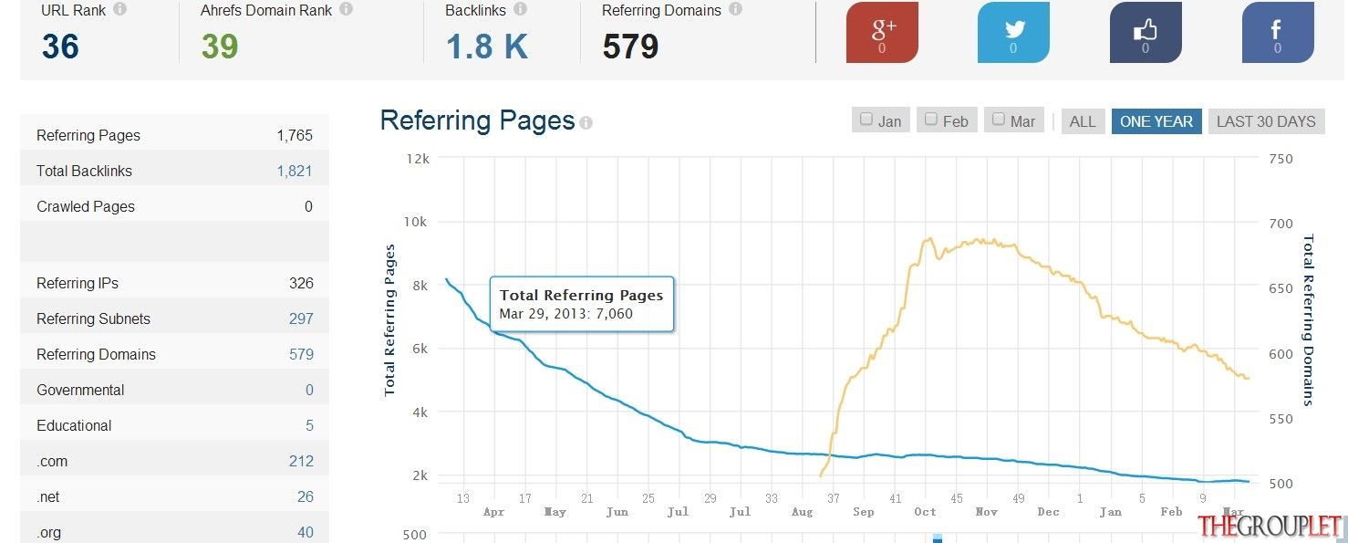 backlinks.jpg