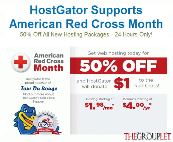HostGator-Supports-American-Red-Cross-Month-580x474.jpg