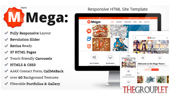 mega.png