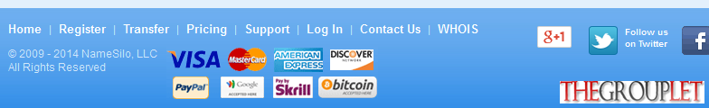 Cheap_Domain_Names-Domain_Name_Registration-Transfer-Renewal_NameSilo_-_2014-03-.png
