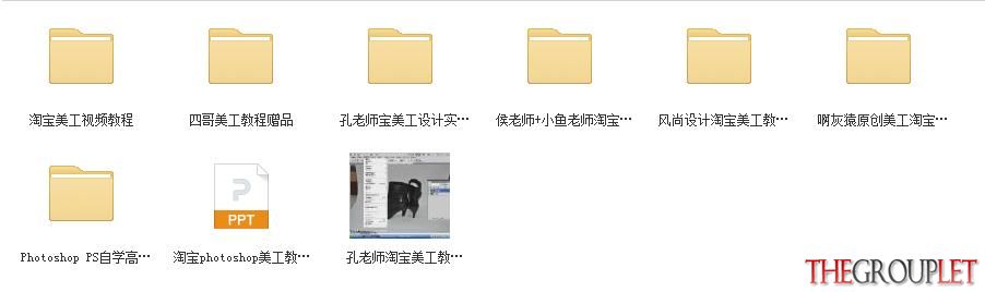 360截图-7336103.jpg