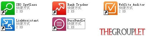 QQ截图20140324205508.jpg