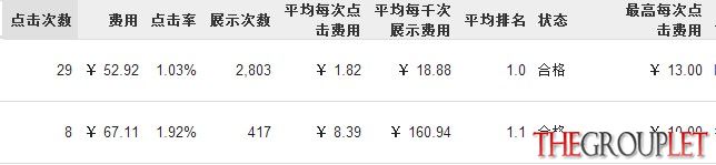 adwords.jpg