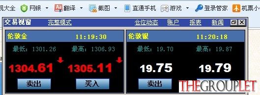 QQ图片20140327112027.jpg